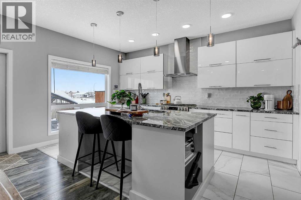 8614 88 Street, Grande Prairie, Alberta  T8X 0P5 - Photo 10 - A2288064