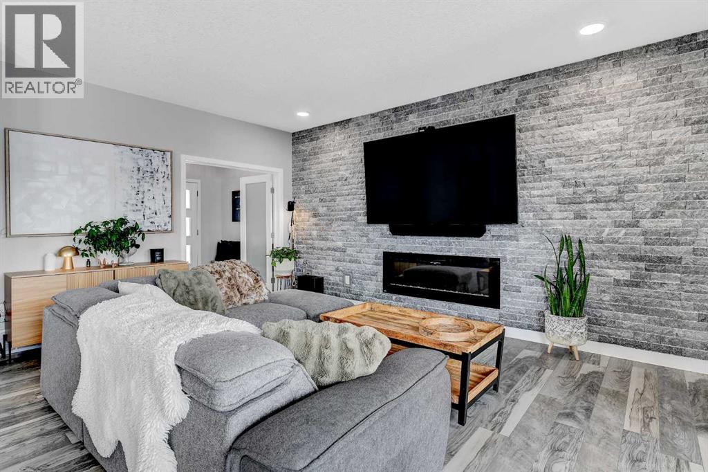 8614 88 Street, Grande Prairie, Alberta  T8X 0P5 - Photo 4 - A2288064