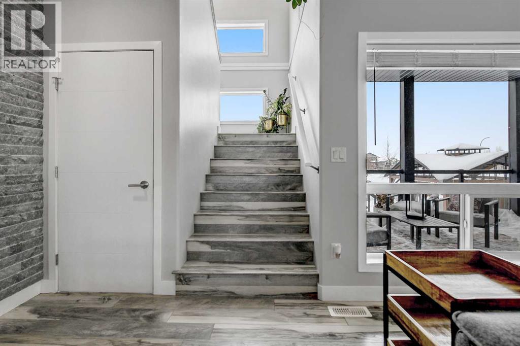 8614 88 Street, Grande Prairie, Alberta  T8X 0P5 - Photo 18 - A2288064