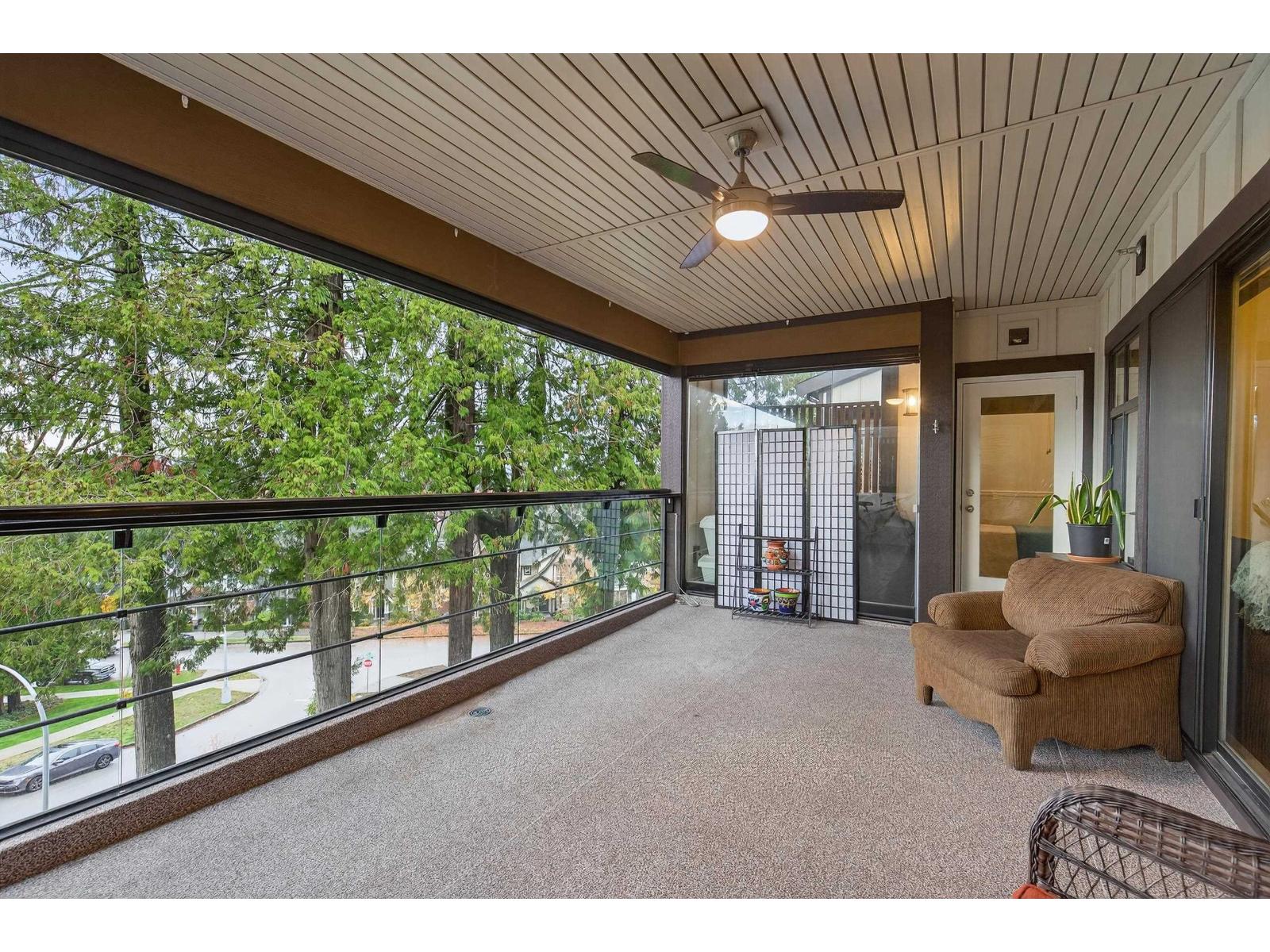 508 3585 146a Street, Surrey, British Columbia  V4P 0G9 - Photo 22 - R3068458