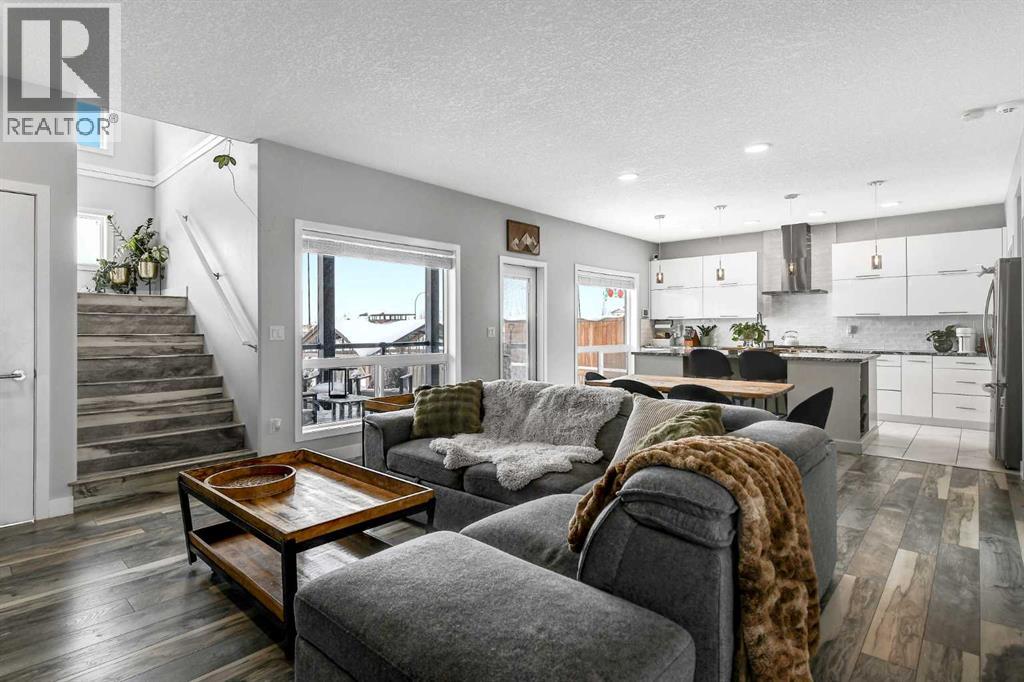 8614 88 Street, Grande Prairie, Alberta  T8X 0P5 - Photo 7 - A2288064