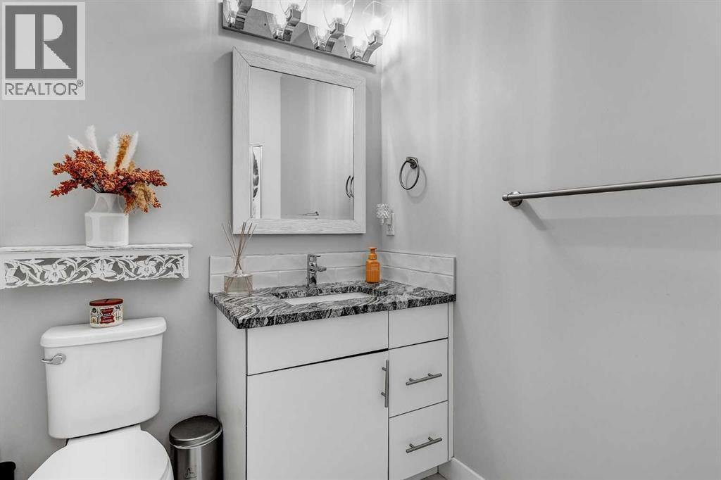 8614 88 Street, Grande Prairie, Alberta  T8X 0P5 - Photo 17 - A2288064