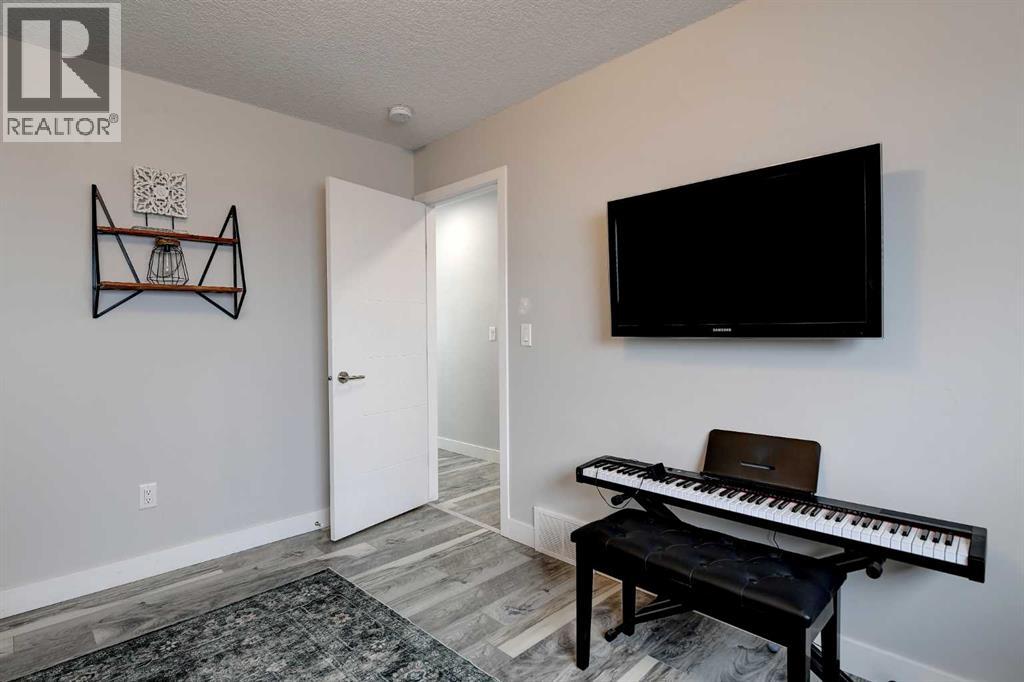 8614 88 Street, Grande Prairie, Alberta  T8X 0P5 - Photo 23 - A2288064