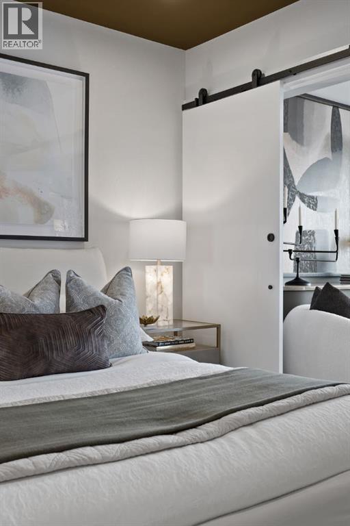 103, 8375 Broadcast Avenue SW, Calgary, Alberta  T3H 6L3 - Photo 9 - A2273544