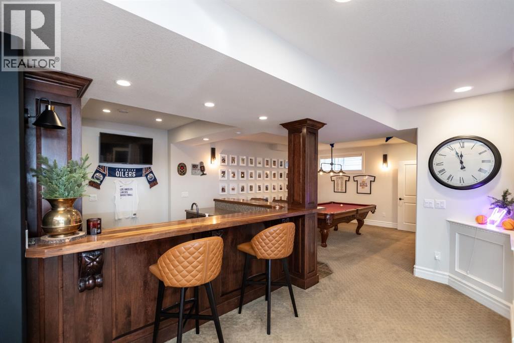 5323 48 Street, Innisfail, Alberta  T4G 0A2 - Photo 31 - A2292519