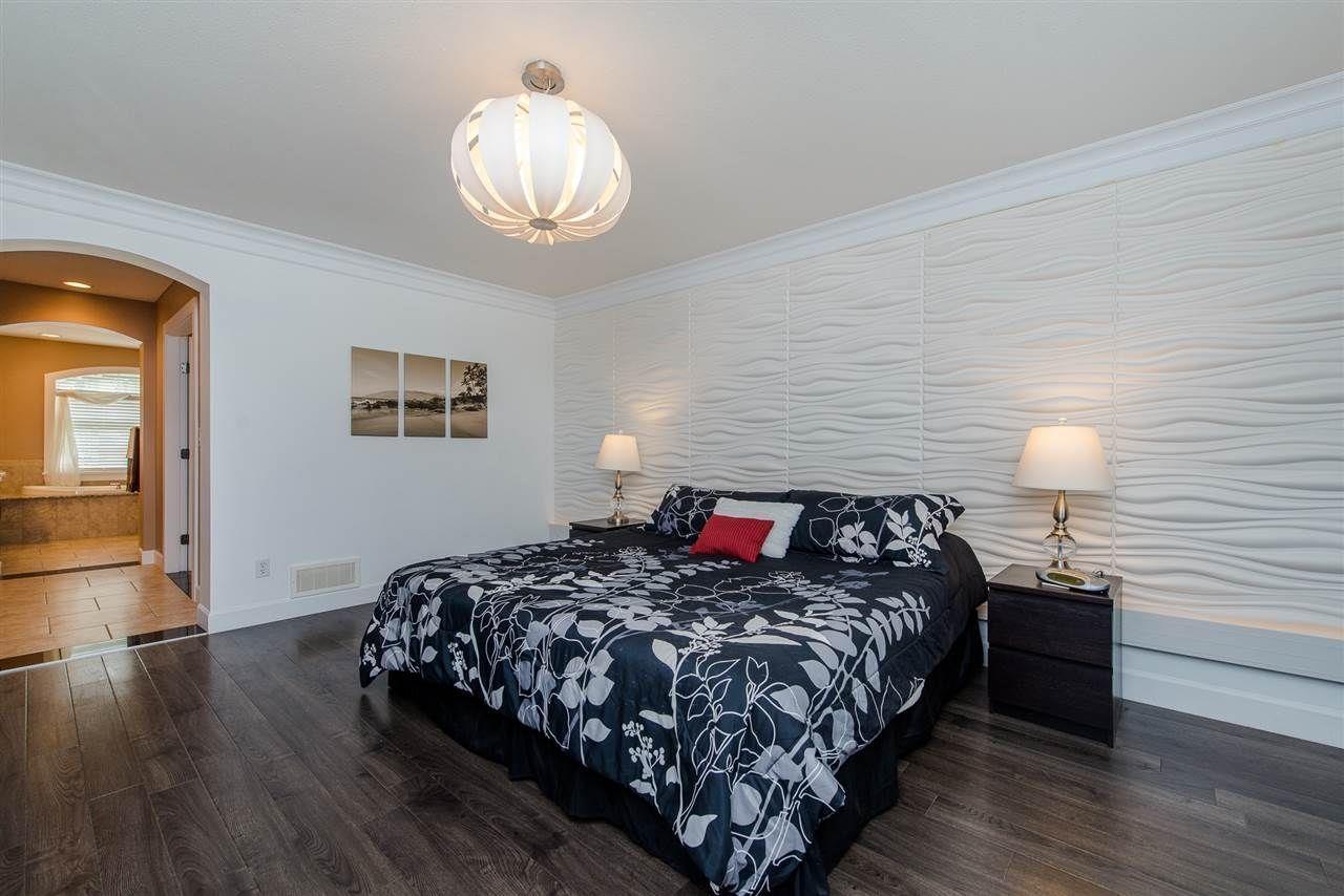 3597 Creekstone Drive, Abbotsford, British Columbia V2S 0A1 - Photo 8 - R3104973