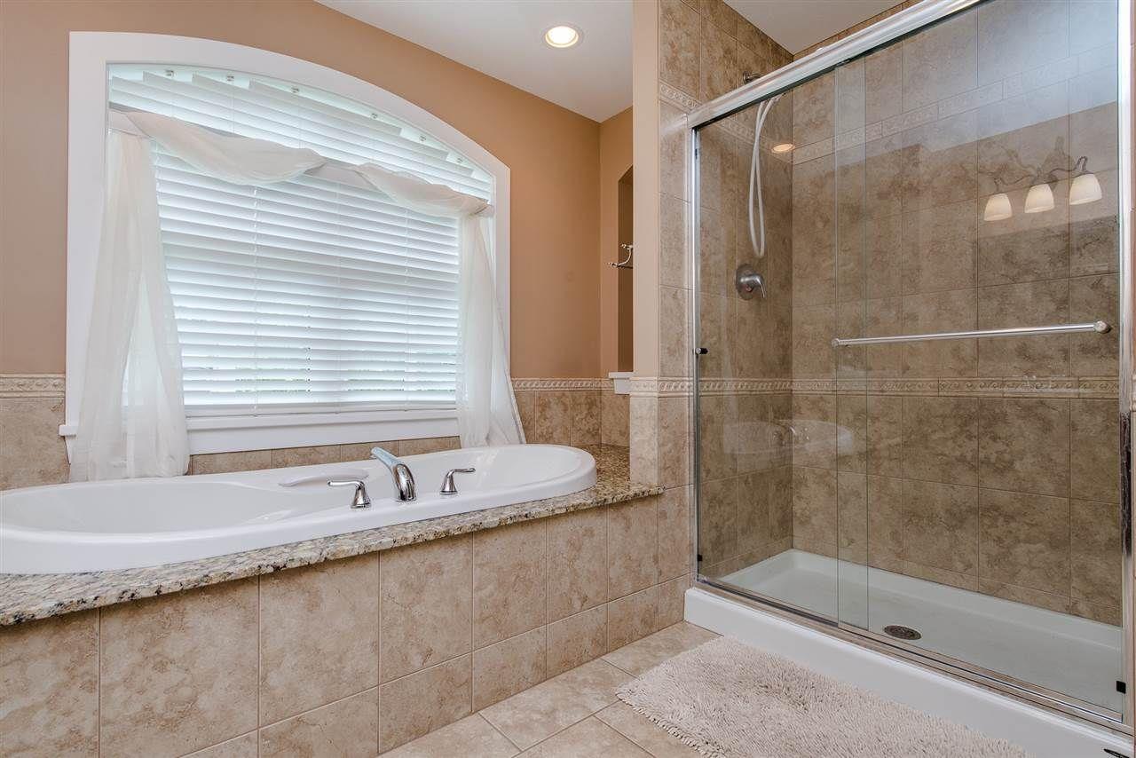 3597 Creekstone Drive, Abbotsford, British Columbia V2S 0A1 - Photo 9 - R3104973