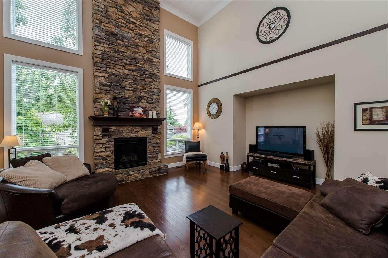 3597 Creekstone Drive, Abbotsford, British Columbia V2S 0A1 - Photo 3 - R3104973