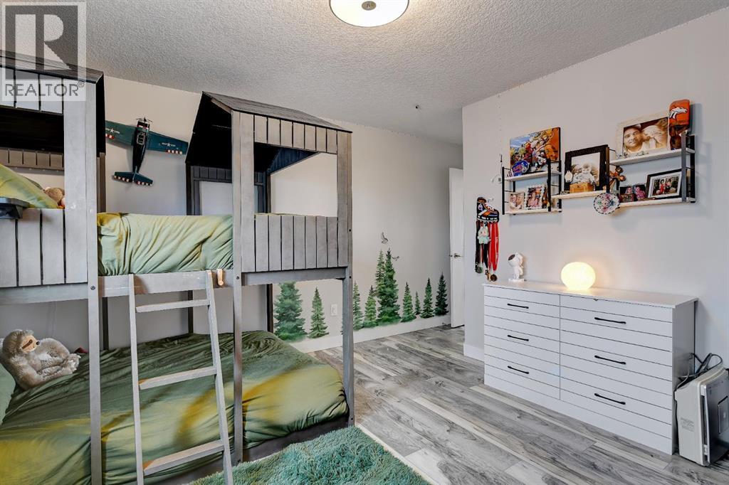 8614 88 Street, Grande Prairie, Alberta  T8X 0P5 - Photo 27 - A2288064