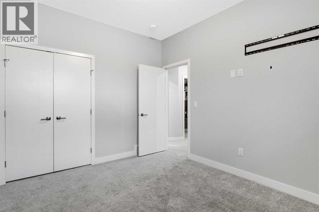 8614 88 Street, Grande Prairie, Alberta  T8X 0P5 - Photo 39 - A2288064