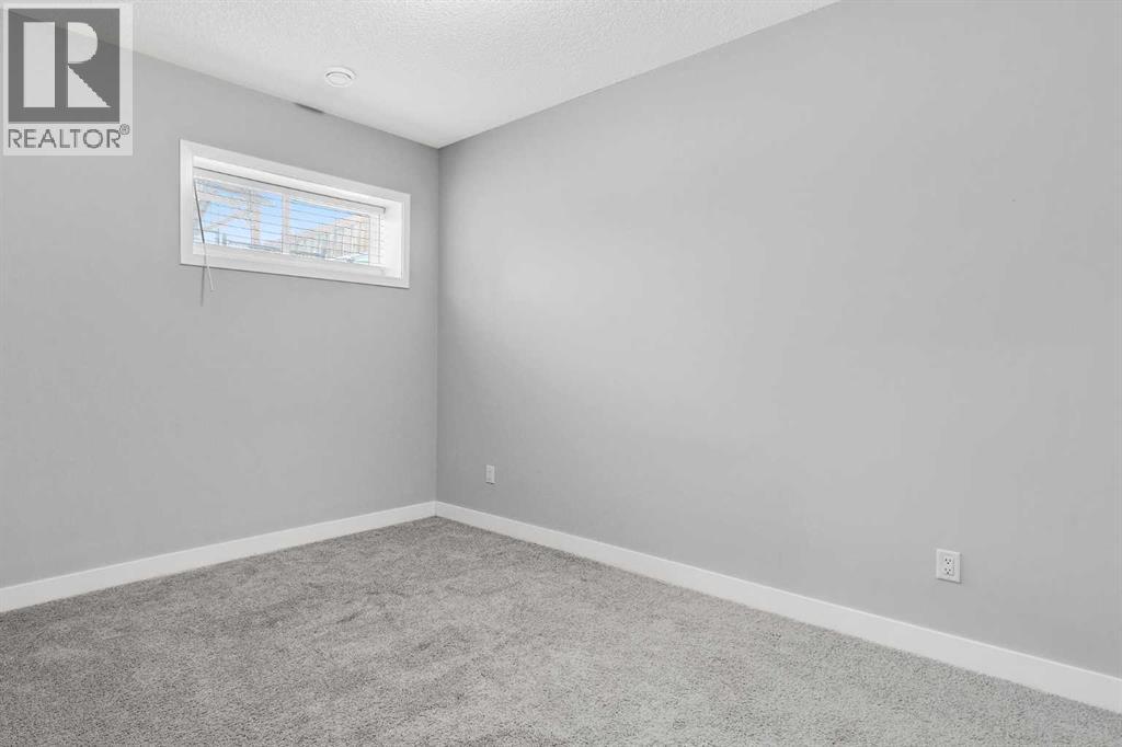 8614 88 Street, Grande Prairie, Alberta  T8X 0P5 - Photo 40 - A2288064