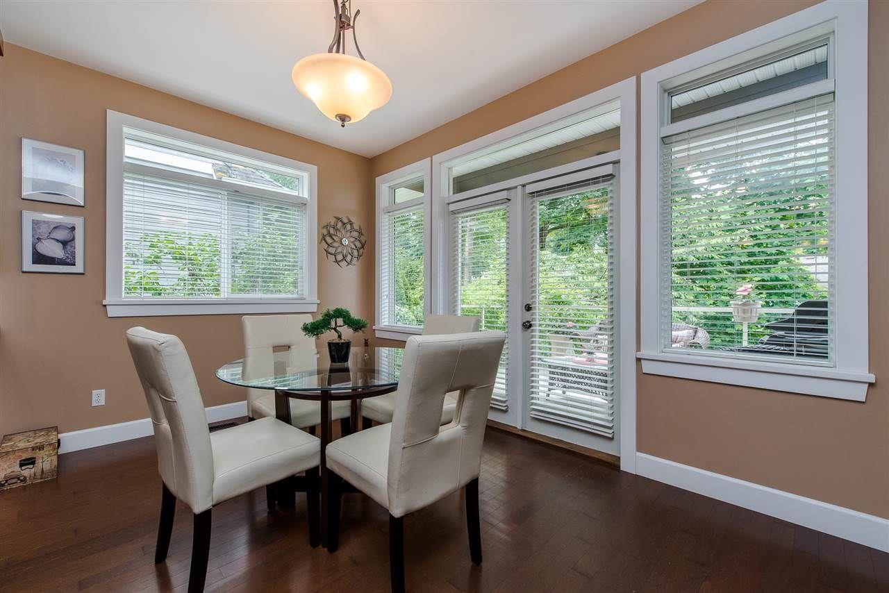 3597 Creekstone Drive, Abbotsford, British Columbia V2S 0A1 - Photo 5 - R3104973