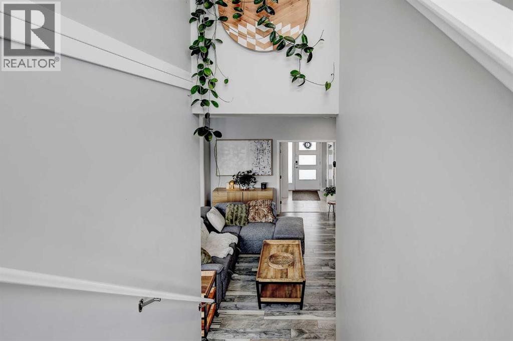 8614 88 Street, Grande Prairie, Alberta  T8X 0P5 - Photo 35 - A2288064