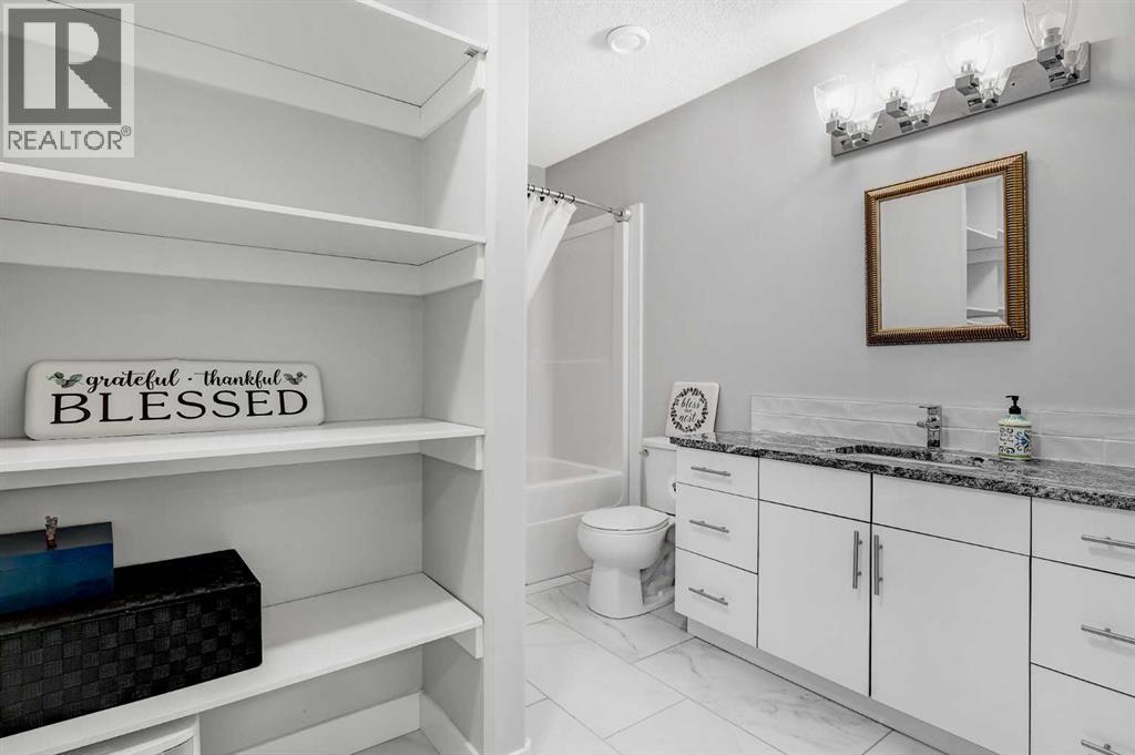 8614 88 Street, Grande Prairie, Alberta  T8X 0P5 - Photo 41 - A2288064