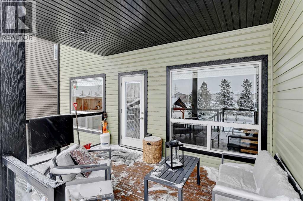 8614 88 Street, Grande Prairie, Alberta  T8X 0P5 - Photo 46 - A2288064