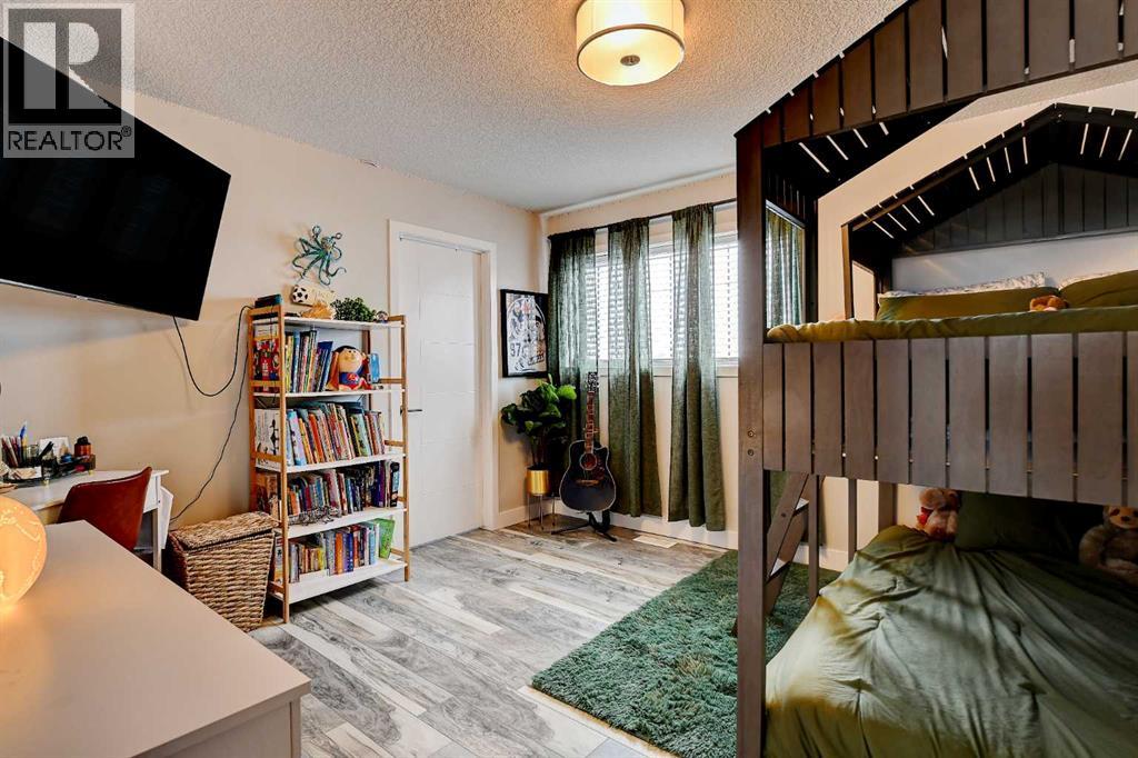 8614 88 Street, Grande Prairie, Alberta  T8X 0P5 - Photo 28 - A2288064