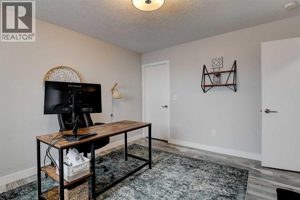 8614 88 Street, Grande Prairie, Alberta  T8X 0P5 - Photo 24 - A2288064