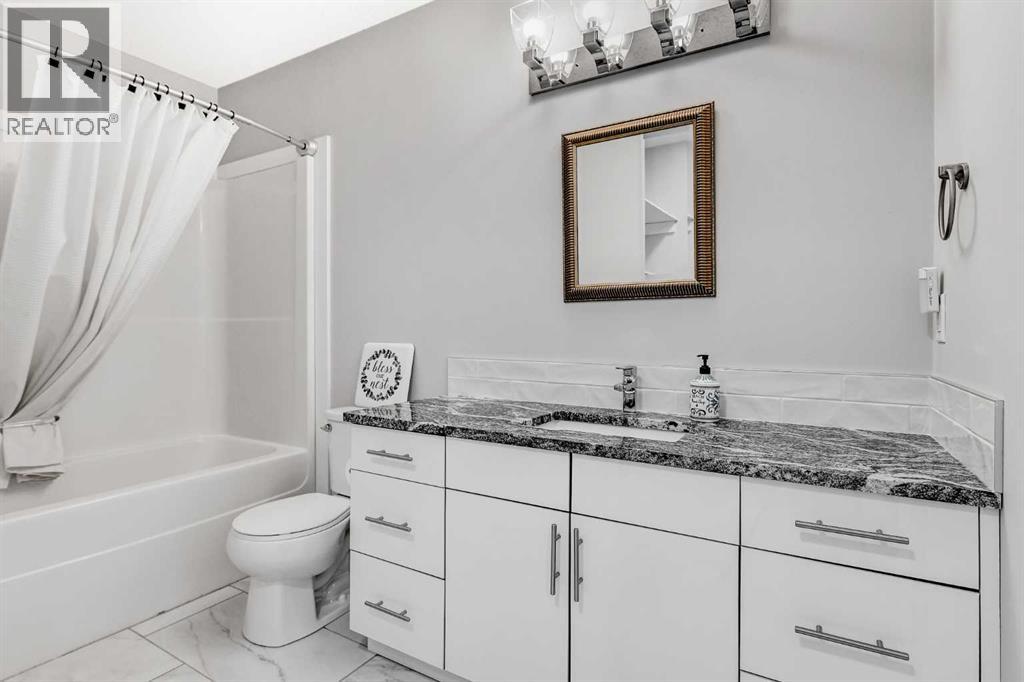 8614 88 Street, Grande Prairie, Alberta  T8X 0P5 - Photo 42 - A2288064