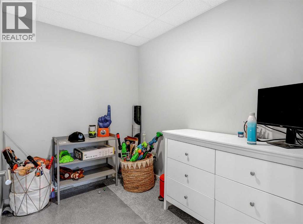 8614 88 Street, Grande Prairie, Alberta  T8X 0P5 - Photo 43 - A2288064