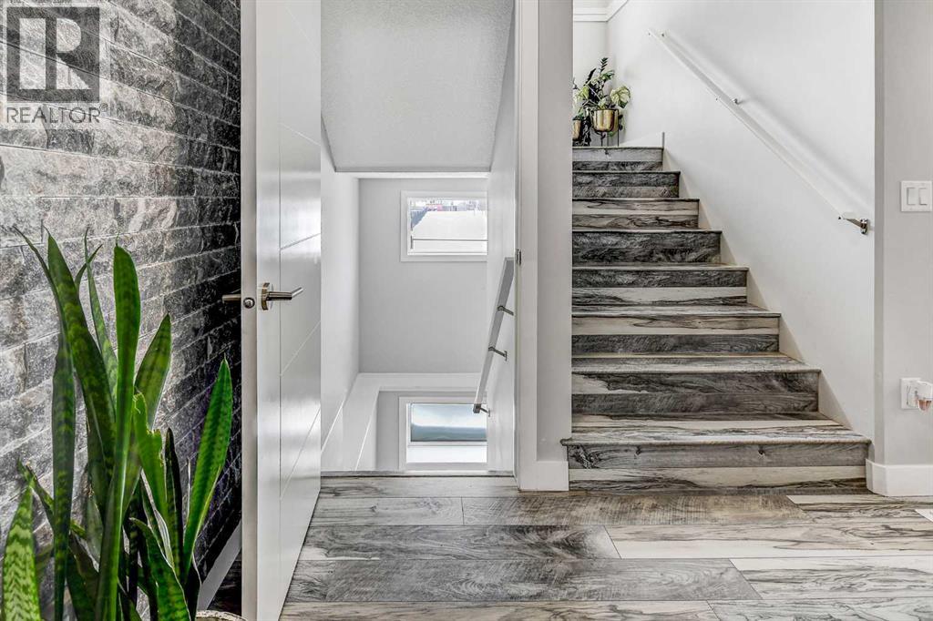 8614 88 Street, Grande Prairie, Alberta  T8X 0P5 - Photo 36 - A2288064