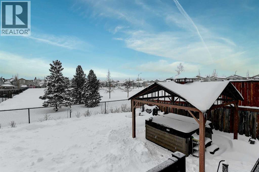 8614 88 Street, Grande Prairie, Alberta  T8X 0P5 - Photo 47 - A2288064