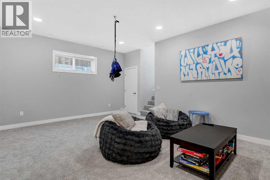 8614 88 Street, Grande Prairie, Alberta  T8X 0P5 - Photo 38 - A2288064