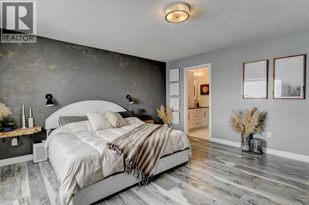 8614 88 Street, Grande Prairie, Alberta  T8X 0P5 - Photo 31 - A2288064