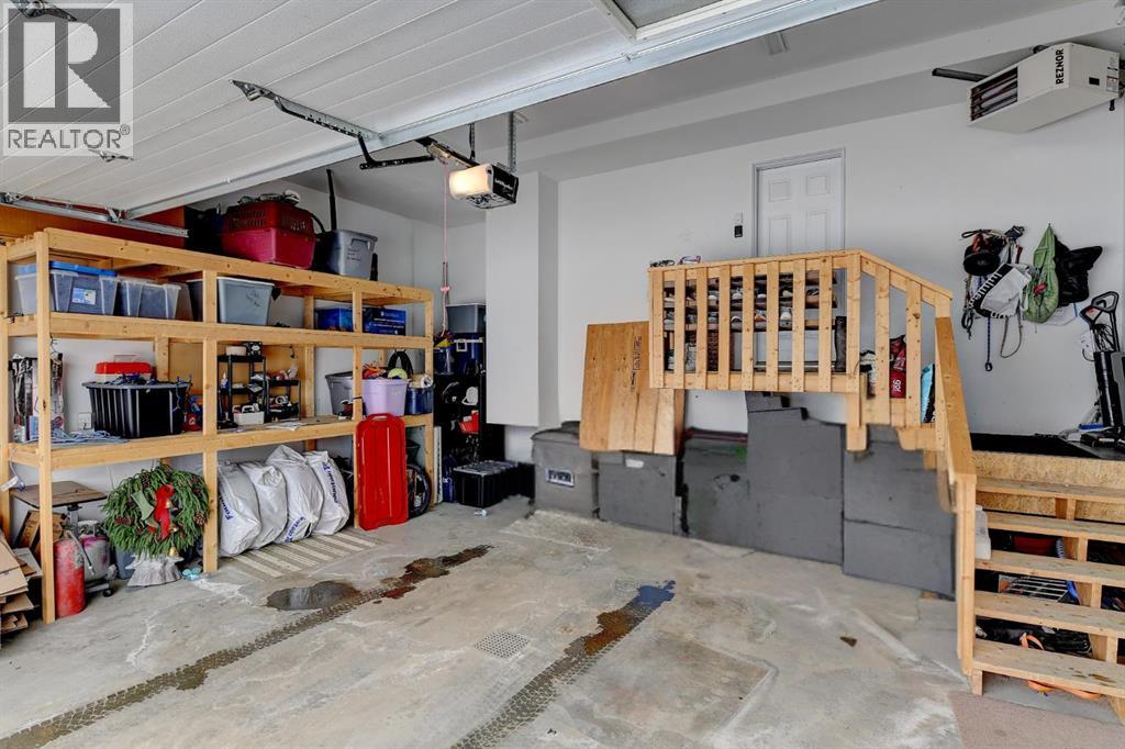 8614 88 Street, Grande Prairie, Alberta  T8X 0P5 - Photo 45 - A2288064