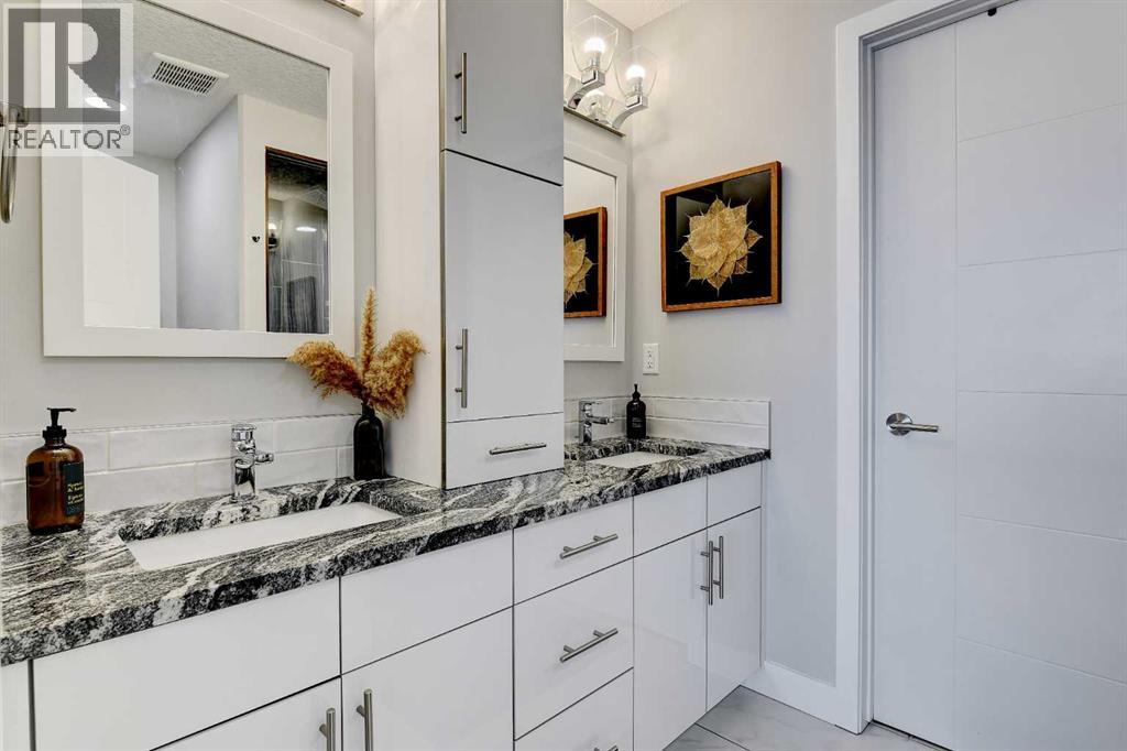 8614 88 Street, Grande Prairie, Alberta  T8X 0P5 - Photo 32 - A2288064