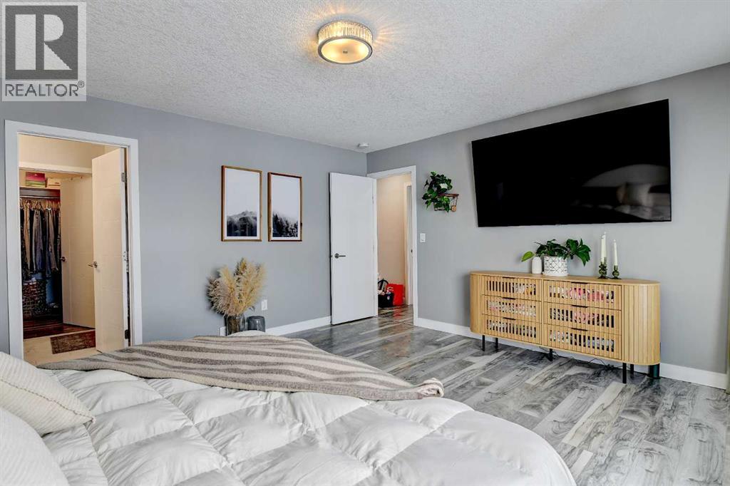 8614 88 Street, Grande Prairie, Alberta  T8X 0P5 - Photo 29 - A2288064