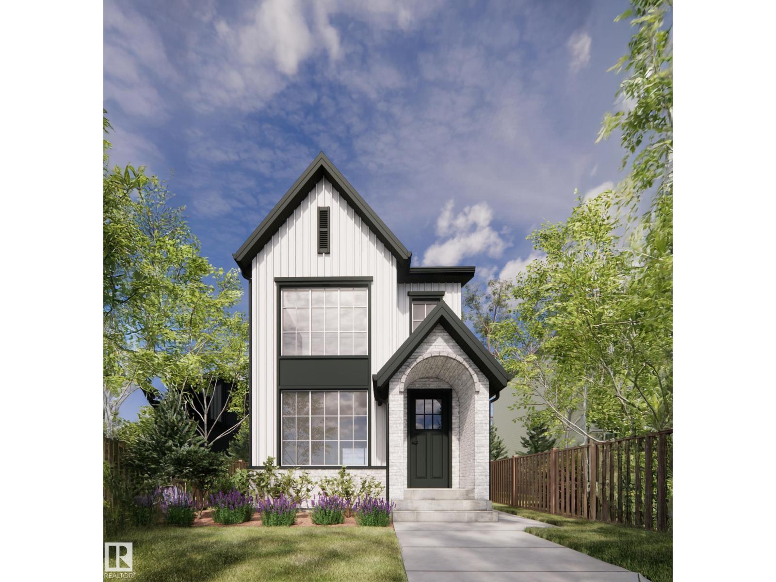 69 SIENNA BV, fort saskatchewan, Alberta