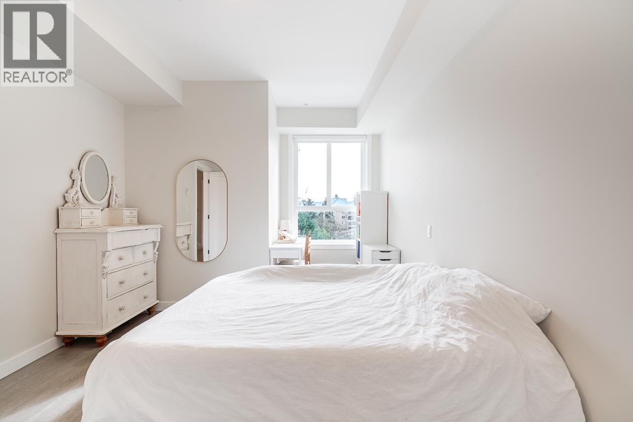 403 12109 223 Street, Maple Ridge, British Columbia  V2X 5Y6 - Photo 17 - R3104703