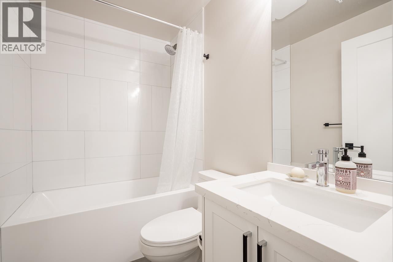 403 12109 223 Street, Maple Ridge, British Columbia  V2X 5Y6 - Photo 24 - R3104703