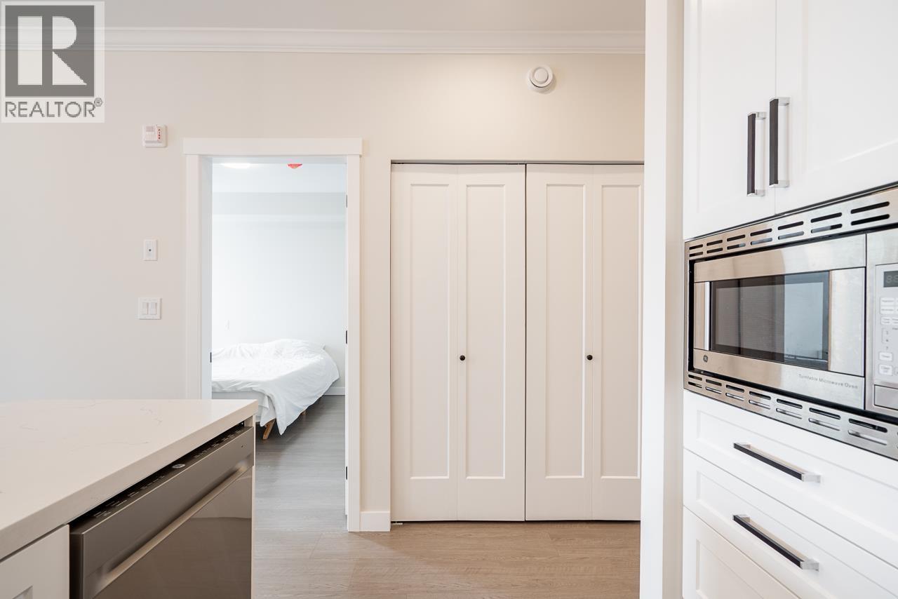 403 12109 223 Street, Maple Ridge, British Columbia  V2X 5Y6 - Photo 9 - R3104703