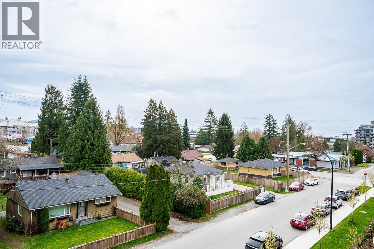 403 12109 223 Street, Maple Ridge, British Columbia  V2X 5Y6 - Photo 28 - R3104703