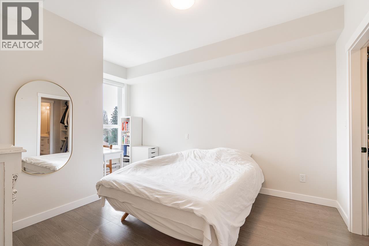 403 12109 223 Street, Maple Ridge, British Columbia  V2X 5Y6 - Photo 18 - R3104703