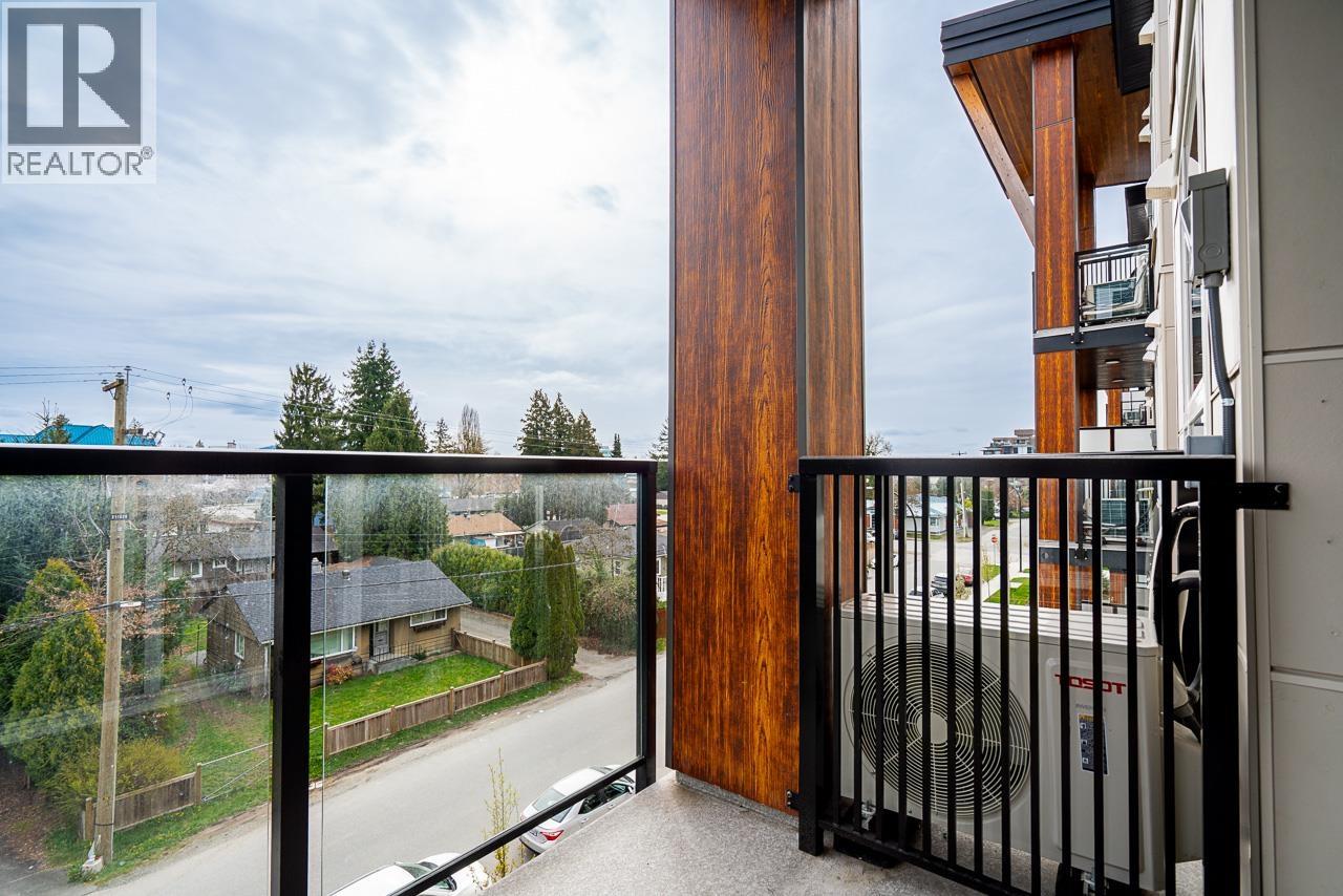 403 12109 223 Street, Maple Ridge, British Columbia  V2X 5Y6 - Photo 26 - R3104703