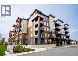 403 12109 223 STREET, Maple Ridge, British Columbia