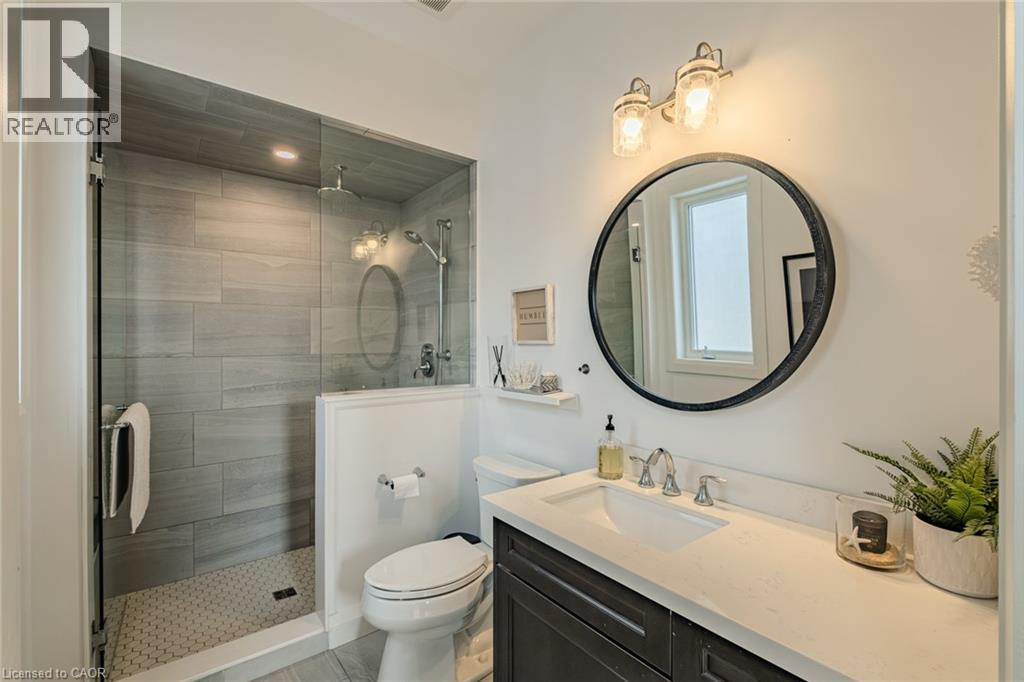 19 Edgar Place, Paris, Ontario  N3L 0H3 - Photo 20 - 40803334