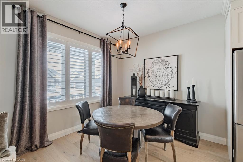 19 Edgar Place, Paris, Ontario  N3L 0H3 - Photo 8 - 40803334