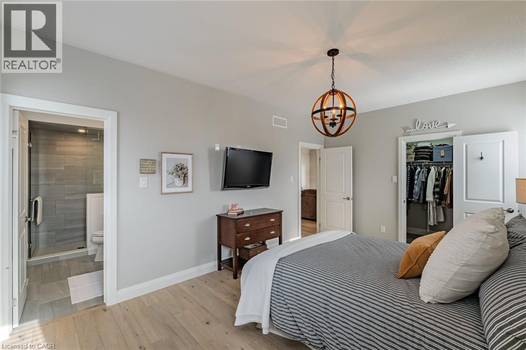 19 Edgar Place, Paris, Ontario  N3L 0H3 - Photo 19 - 40803334