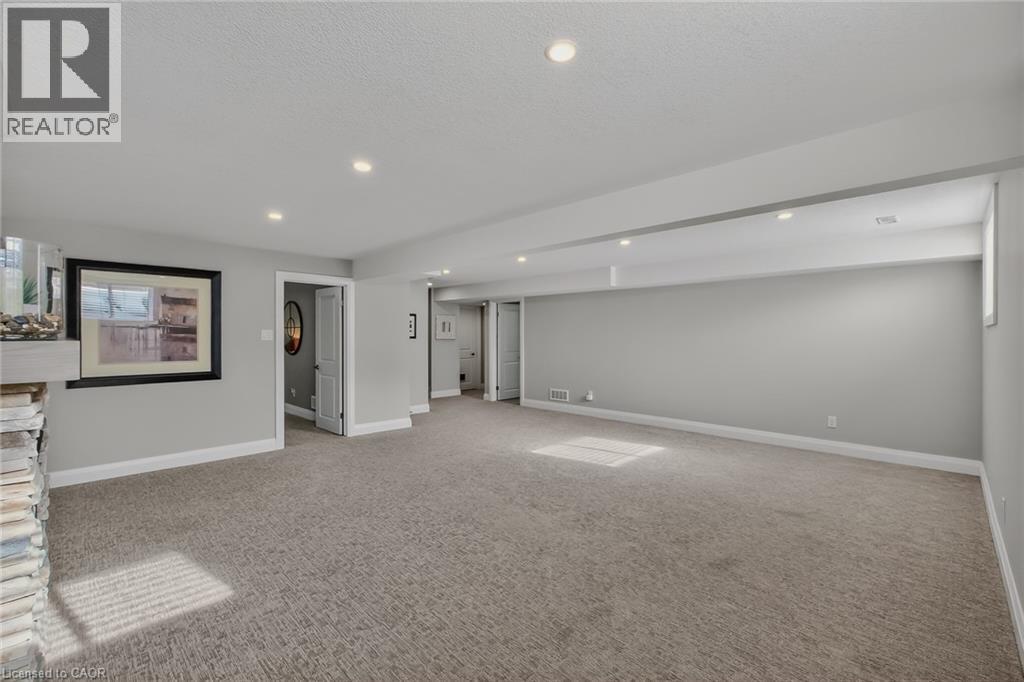 19 Edgar Place, Paris, Ontario  N3L 0H3 - Photo 31 - 40803334