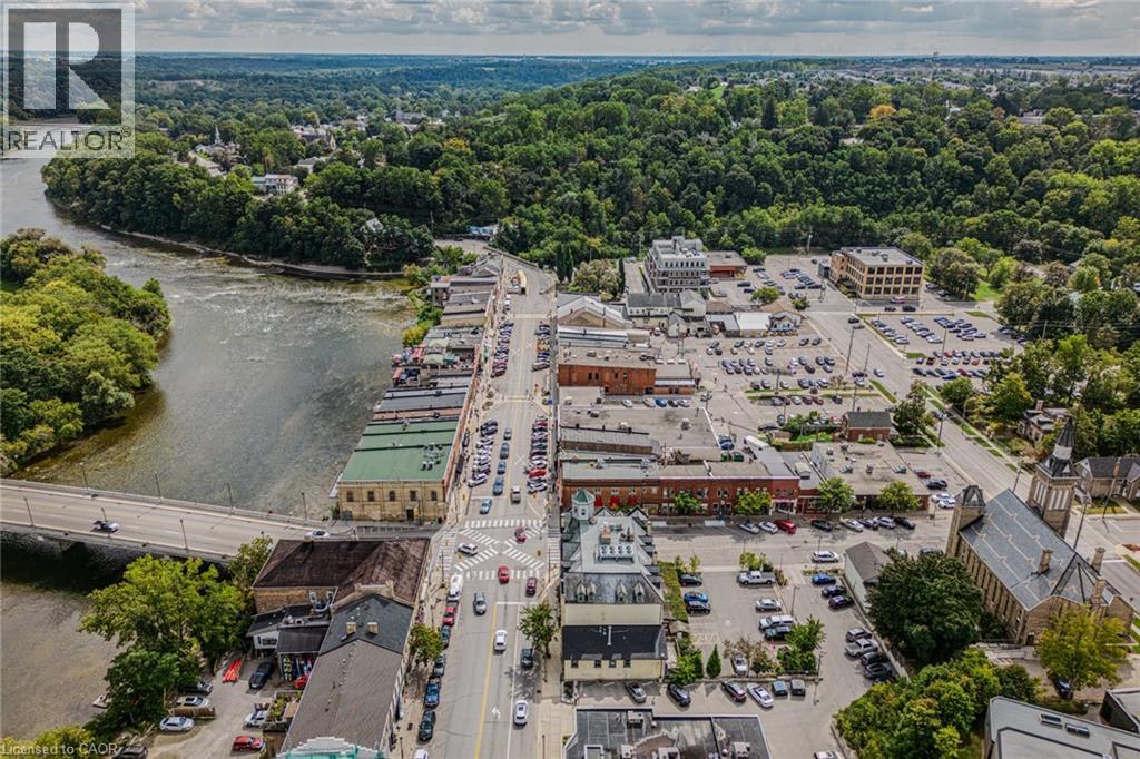 19 Edgar Place, Paris, Ontario  N3L 0H3 - Photo 37 - 40803334