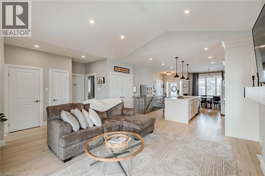 19 Edgar Place, Paris, Ontario  N3L 0H3 - Photo 15 - 40803334