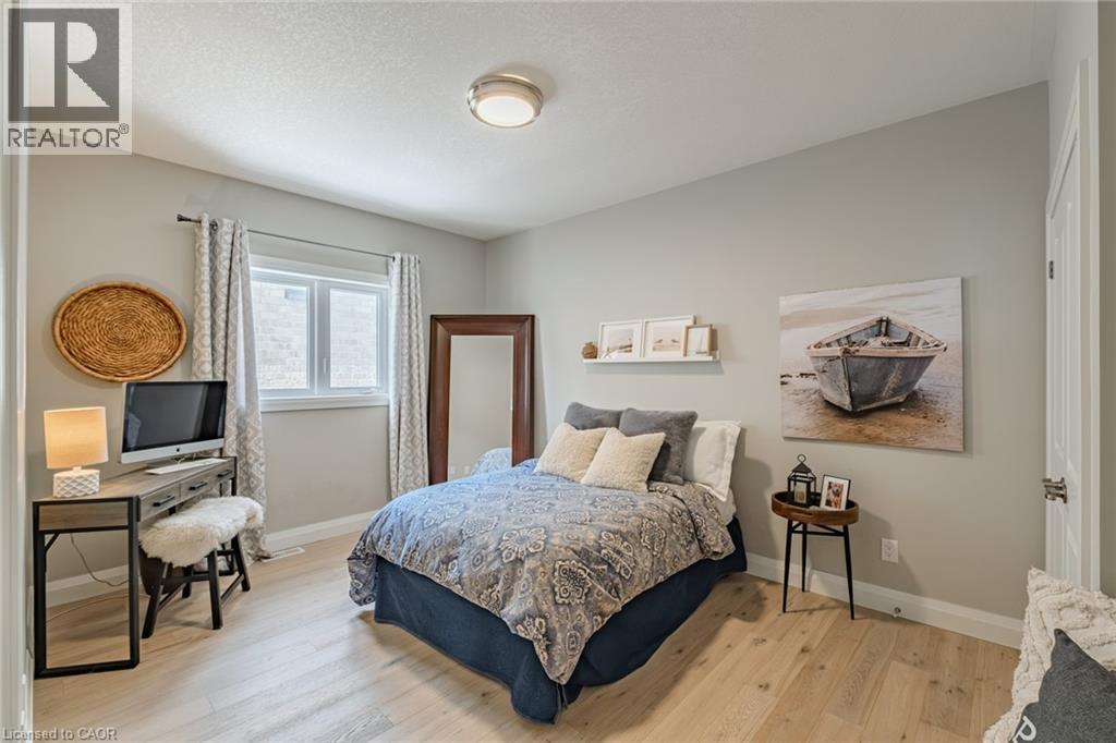 19 Edgar Place, Paris, Ontario  N3L 0H3 - Photo 22 - 40803334