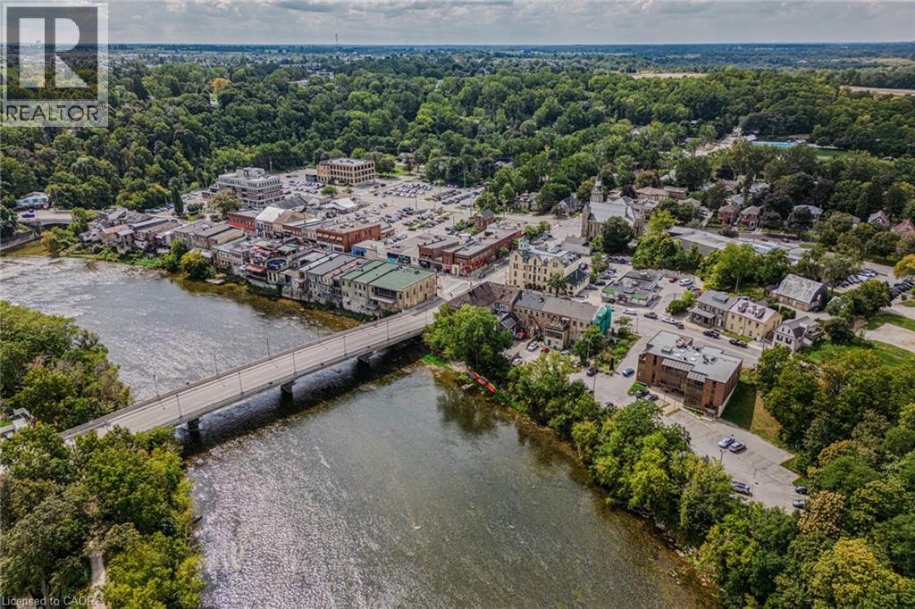 19 Edgar Place, Paris, Ontario  N3L 0H3 - Photo 41 - 40803334