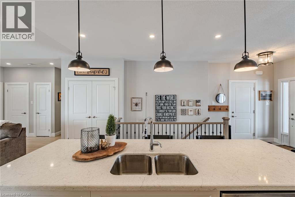 19 Edgar Place, Paris, Ontario  N3L 0H3 - Photo 12 - 40803334