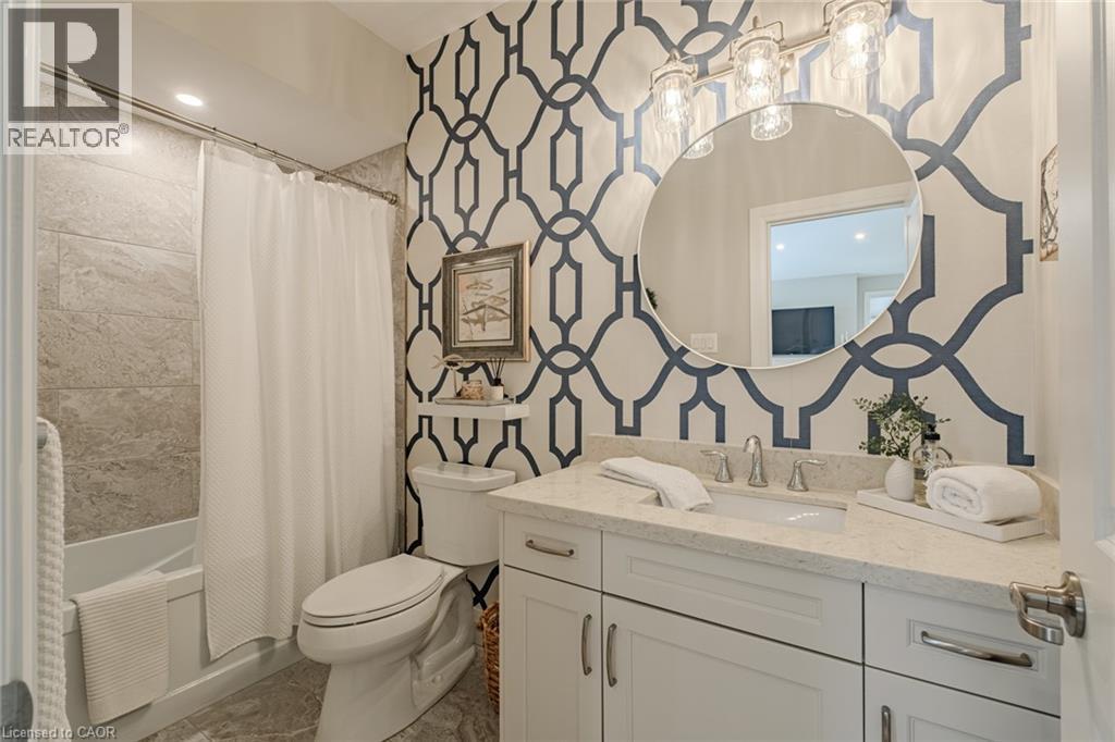 19 Edgar Place, Paris, Ontario  N3L 0H3 - Photo 24 - 40803334