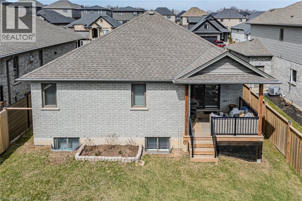 19 Edgar Place, Paris, Ontario  N3L 0H3 - Photo 35 - 40803334