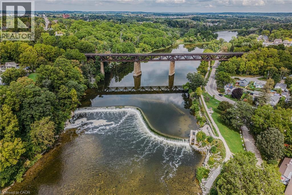 19 Edgar Place, Paris, Ontario  N3L 0H3 - Photo 42 - 40803334